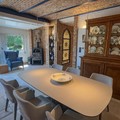 Villa te koop in Kortenaken