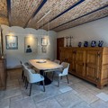 Villa te koop in Kortenaken