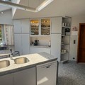 Villa te koop in Kortenaken