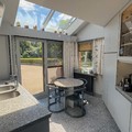 Villa te koop in Kortenaken