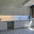 Villa te koop in Kortenaken