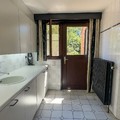 Villa te koop in Kortenaken