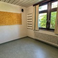 Villa te koop in Kortenaken