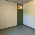 Villa te koop in Kortenaken