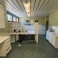 Villa te koop in Kortenaken