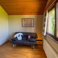 Villa te koop in Kortenaken