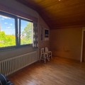 Villa te koop in Kortenaken
