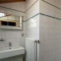 Villa te koop in Kortenaken