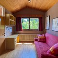 Villa te koop in Kortenaken