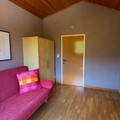 Villa te koop in Kortenaken