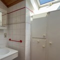Villa te koop in Kortenaken
