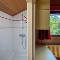 Villa te koop in Kortenaken