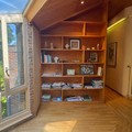 Villa te koop in Kortenaken