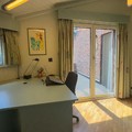 Villa te koop in Kortenaken