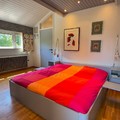 Villa te koop in Kortenaken