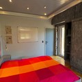 Villa te koop in Kortenaken