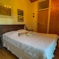 Villa te koop in Kortenaken