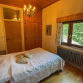 Villa te koop in Kortenaken
