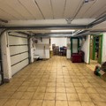 Villa te koop in Kortenaken