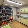 Villa te koop in Kortenaken
