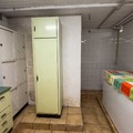 Villa te koop in Kortenaken