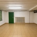Villa te koop in Kortenaken
