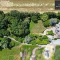 Villa te koop in Kortenaken