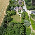 Villa te koop in Kortenaken
