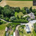 Villa te koop in Kortenaken