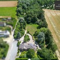 Villa te koop in Kortenaken