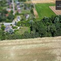 Villa te koop in Kortenaken