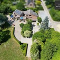 Villa te koop in Kortenaken