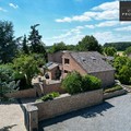 Villa te koop in Kortenaken