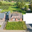 Huis te koop in Holsbeek