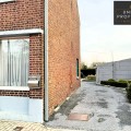 Huis te koop in Glabbeek