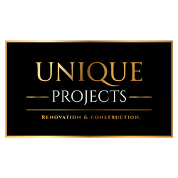 UP Projects