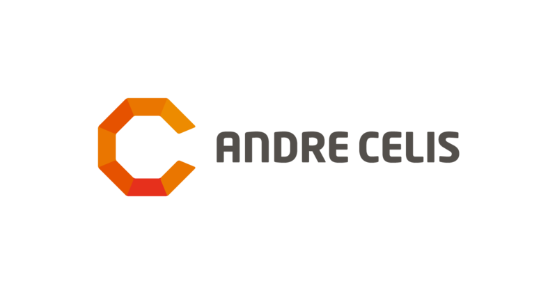 Logo Andre Celis