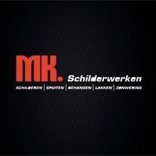 MK