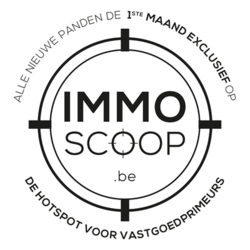 Immoscoop