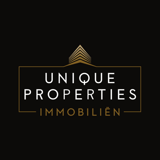Unique Properties R Immo in Tielt-Winge, Lubbeek, Bekkevoort en Leuven — Unique Properties